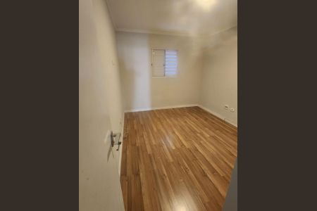Casa à venda com 165m², 3 quartos e 4 vagasFoto 15