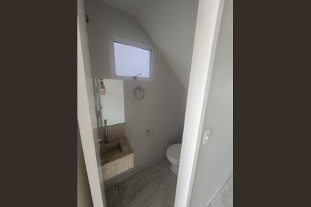 Foto 07 de casa à venda com 3 quartos, 165m² em Jardim Nordeste, São Paulo