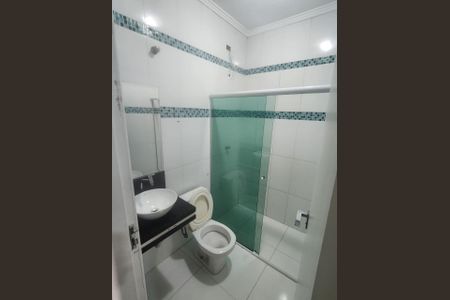 Foto 14 de casa à venda com 3 quartos, 165m² em Jardim Nordeste, São Paulo