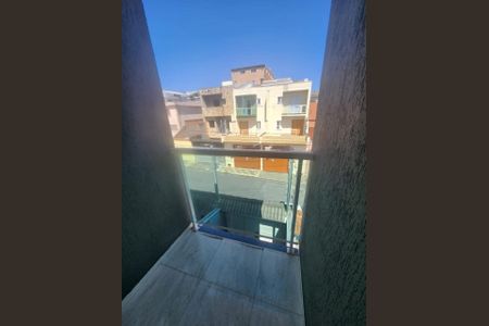 Casa à venda com 165m², 3 quartos e 4 vagasFoto 17