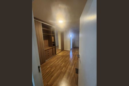 Foto 13 de casa à venda com 3 quartos, 165m² em Jardim Nordeste, São Paulo