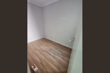 Foto 16 de casa à venda com 3 quartos, 165m² em Jardim Nordeste, São Paulo