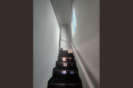 Casa à venda com 165m², 3 quartos e 4 vagasFoto 10