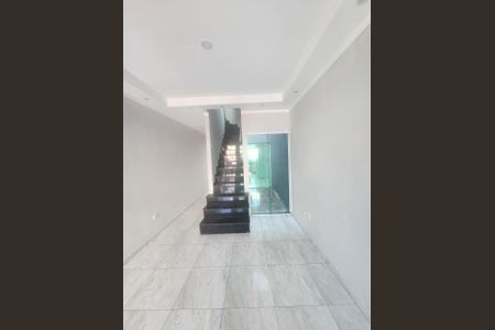 Casa à venda com 165m², 3 quartos e 4 vagasFoto 09