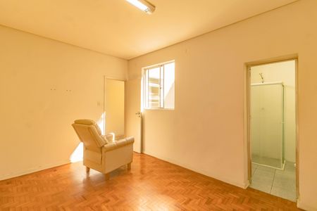 Casa à venda com 100m², 2 quartos e sem vaga