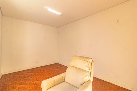 Casa à venda com 2 quartos, 100m² em Vila Clementino, São Paulo