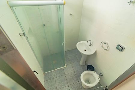 Casa à venda com 100m², 2 quartos e sem vaga
