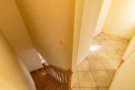 Casa à venda com 2 quartos, 100m² em Vila Clementino, São Paulo