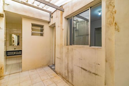 Casa à venda com 100m², 2 quartos e sem vaga