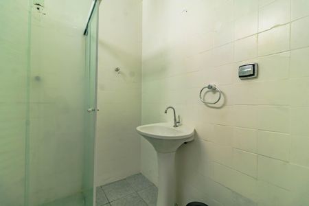 Casa à venda com 100m², 2 quartos e sem vaga
