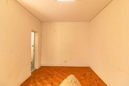 Casa à venda com 100m², 2 quartos e sem vaga