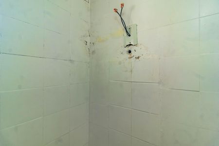 Casa à venda com 2 quartos, 100m² em Vila Clementino, São Paulo