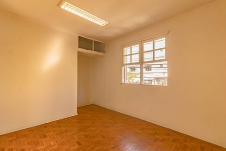 Casa à venda com 2 quartos, 100m² em Vila Clementino, São Paulo