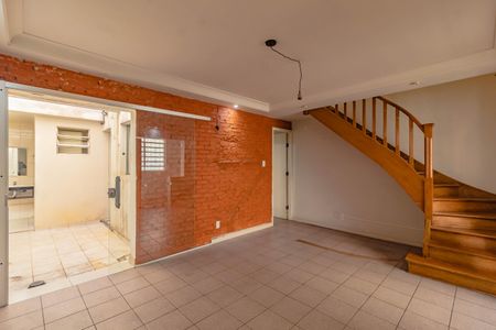 Casa à venda com 100m², 2 quartos e sem vaga