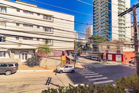 Casa à venda com 100m², 2 quartos e sem vaga