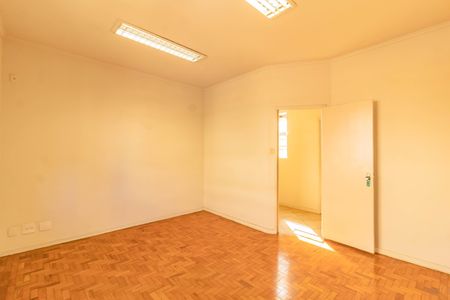 Casa à venda com 100m², 2 quartos e sem vaga