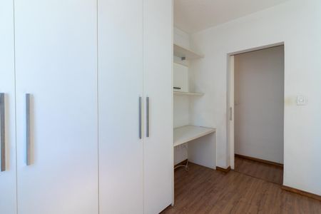 Apartamento para alugar com 83m², 3 quartos e 2 vagasQuarto 3