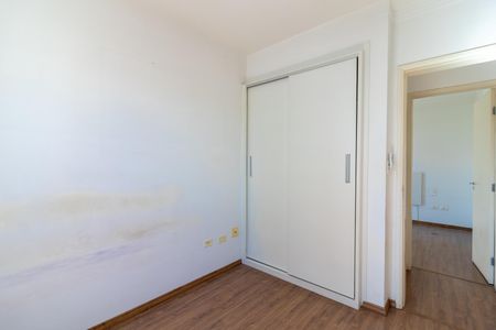Apartamento para alugar com 83m², 3 quartos e 2 vagasQuarto 2