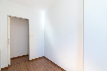Apartamento para alugar com 83m², 3 quartos e 2 vagasQuarto 3