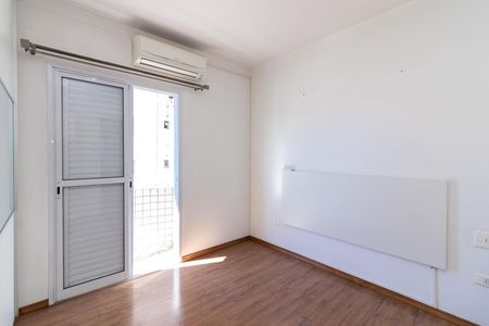 Apartamento para alugar com 83m², 3 quartos e 2 vagasSuíte