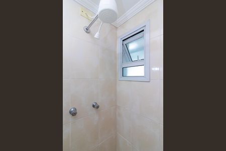 Apartamento para alugar com 83m², 3 quartos e 2 vagasBanheiro 2