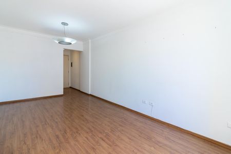 Apartamento para alugar com 83m², 3 quartos e 2 vagasSala