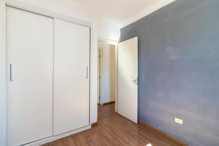Apartamento para alugar com 83m², 3 quartos e 2 vagasQuarto 2