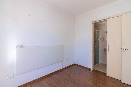 Apartamento para alugar com 83m², 3 quartos e 2 vagasSuíte