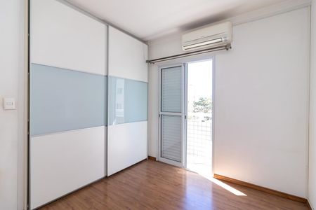 Apartamento para alugar com 83m², 3 quartos e 2 vagasSuíte