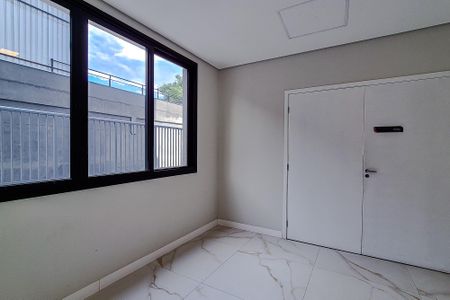 Studio à venda com 24m², 1 quarto e sem vagaÁrea comum
