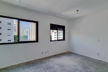 Studio de kitnet/studio à venda com 1 quarto, 24m² em Pompeia, São Paulo