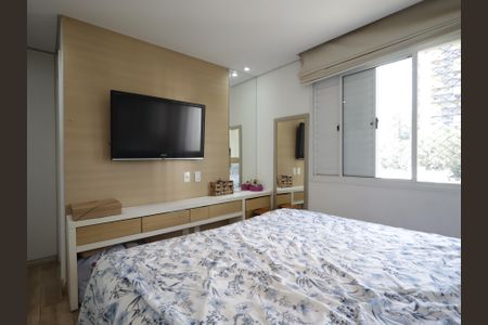 Apartamento à venda com 95m², 3 quartos e 2 vagasSuíte