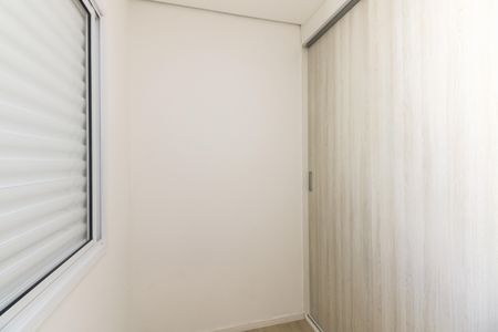 Apartamento à venda com 72m², 3 quartos e 2 vagasQuarto 1