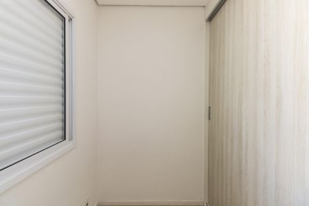 Apartamento à venda com 72m², 3 quartos e 2 vagasQuarto 1