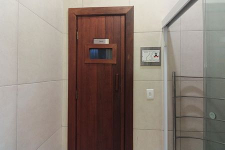 Apartamento à venda com 72m², 3 quartos e 2 vagasÁrea Comum 