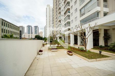Apartamento à venda com 72m², 3 quartos e 2 vagasÁrea Comum 