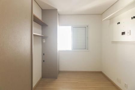 Apartamento à venda com 72m², 3 quartos e 2 vagasSuíte 