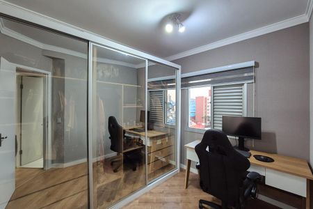 Apartamento para alugar com 95m², 3 quartos e 1 vaga Apartamento para alugar com 95m², 3 quartos e 1 vagaQuarto 1