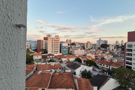 Apartamento para alugar com 95m², 3 quartos e 1 vaga Apartamento para alugar com 95m², 3 quartos e 1 vagaQuarto 1 - vista
