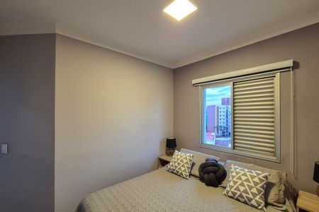 Apartamento para alugar com 95m², 3 quartos e 1 vaga Apartamento para alugar com 95m², 3 quartos e 1 vagaQuarto 3