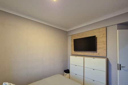 Apartamento para alugar com 95m², 3 quartos e 1 vaga Apartamento para alugar com 95m², 3 quartos e 1 vagaQuarto 3