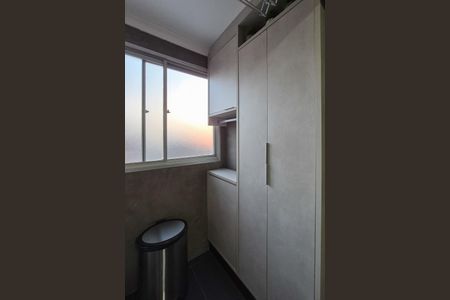 Apartamento para alugar com 95m², 3 quartos e 1 vaga Apartamento para alugar com 95m², 3 quartos e 1 vagaÁrea de Serviço
