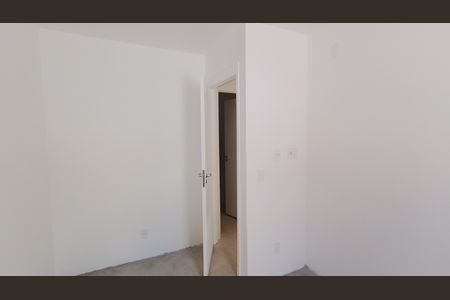 Casa de condomínio para alugar com 66m², 2 quartos e 2 vagasQuarto 2