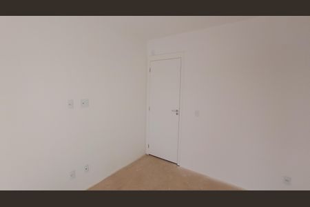 Casa de condomínio para alugar com 66m², 2 quartos e 2 vagasQuarto 1