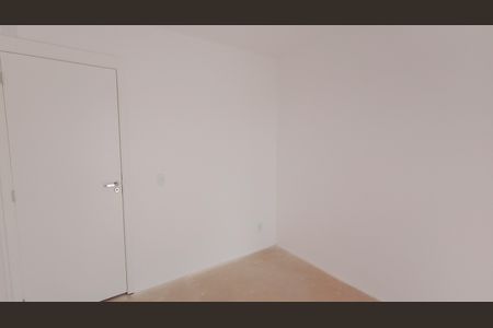 Casa de condomínio para alugar com 66m², 2 quartos e 2 vagasquarto 1