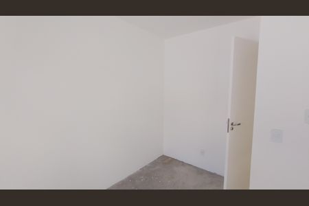 Casa de condomínio para alugar com 66m², 2 quartos e 2 vagasQuarto 2