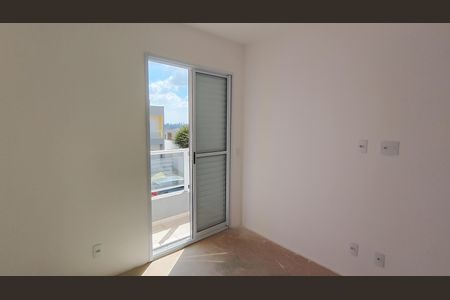 Casa de condomínio para alugar com 66m², 2 quartos e 2 vagasQuarto 1