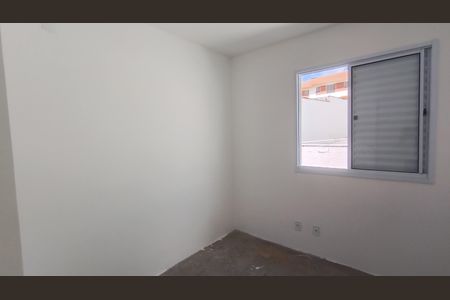 Casa de condomínio para alugar com 66m², 2 quartos e 2 vagasQuarto 2