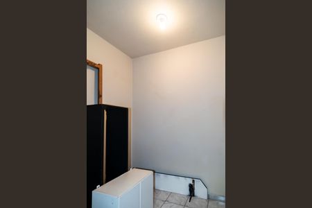 Apartamento para alugar com 136m², 3 quartos e 1 vagaQuarto de Serviço