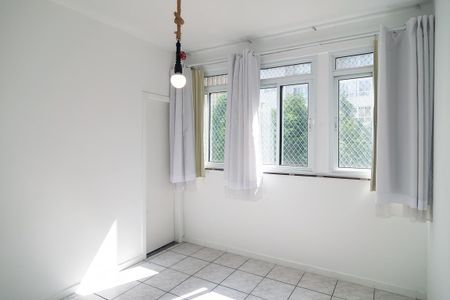 Apartamento para alugar com 136m², 3 quartos e 1 vagaQuarto 2